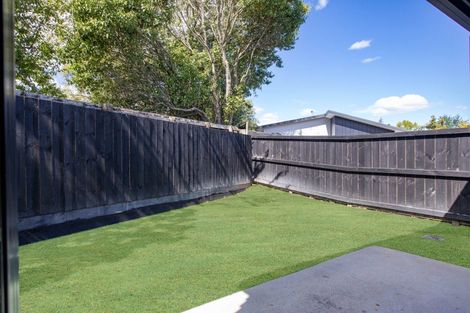 Photo of property in 65c Crosby Road, Chartwell, Hamilton, 3210