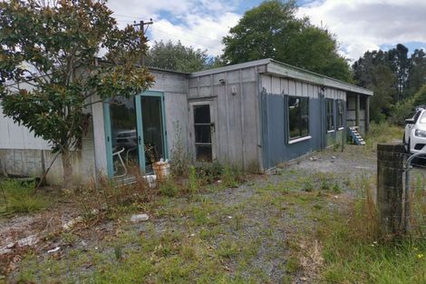 Photo of property in 175 Wayby Station Road, Wellsford, 0972