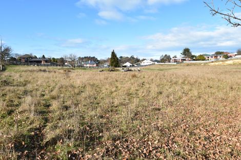 Photo of property in 18 College Road, Parkside, Timaru, 7910