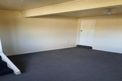 Photo of property in 73 Canada Street, Watlington, Timaru, 7910