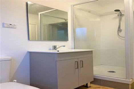 Photo of property in 50 Showgate Avenue, Sockburn, Christchurch, 8042