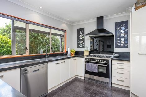 Photo of property in 15 Margaret Henry Crescent, Oteha, Auckland, 0632