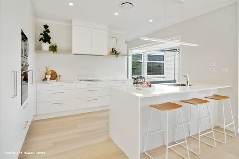 Photo of property in 7 Tanekaha Avenue, Owhata, 3010