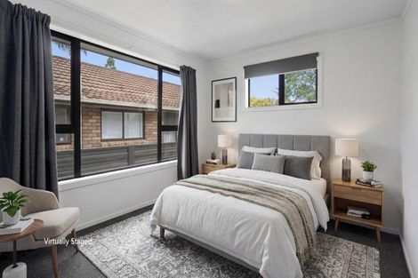 Photo of property in 393a Maungatapu Road, Maungatapu, Tauranga, 3112