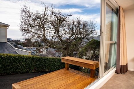 Photo of property in 1/24 Patanga Crescent, Thorndon, Wellington, 6011