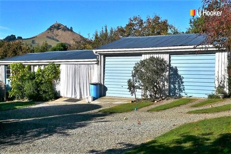 Photo of property in 1a Roseness Street, Palmerston, 9430