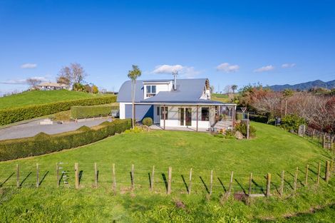 Photo of property in 1/180 Oreipunga Road, Maungatautari, Cambridge, 3494