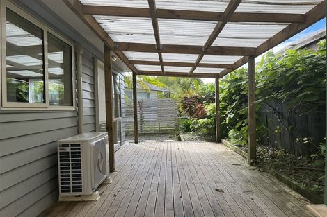 Photo of property in 36 Reelick Avenue, Pakuranga Heights, Auckland, 2010