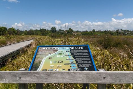 Photo of property in 45a Sylvania Drive, Matua, Tauranga, 3110