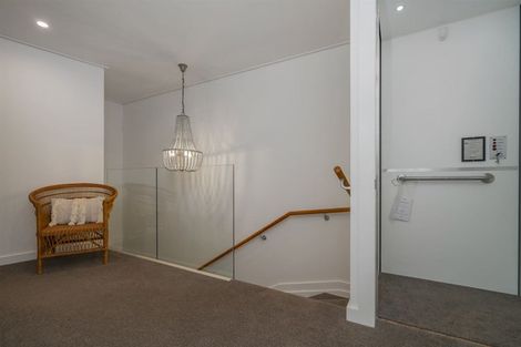 Photo of property in 6/6 The Marina, Tairua, 3508