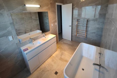 Photo of property in 31 Purser Crescent, Flagstaff, Hamilton, 3210