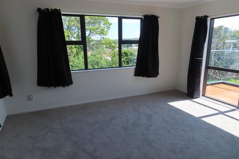 Photo of property in 10a Rothery Road, Hillpark, Auckland, 2102