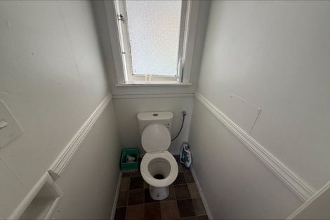 Photo of property in 100 Talbot Street, Whanganui East, Whanganui, 4500