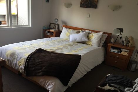 Photo of property in 45 Bannerman Road, Morningside, Auckland, 1022