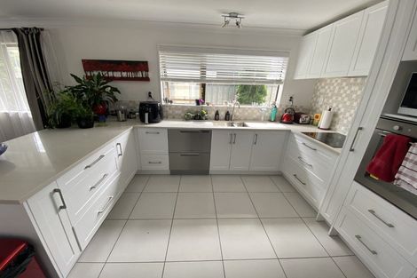 Photo of property in 27 Surrey Street, Taradale, Napier, 4112