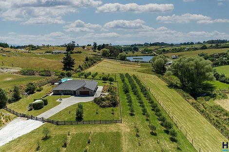 Photo of property in 106 Awa Awa Road, Tasman, Upper Moutere, 7173