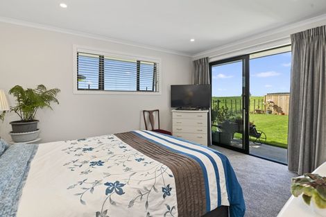 Photo of property in 64 Pinehurst Crescent, Morrinsville, 3300