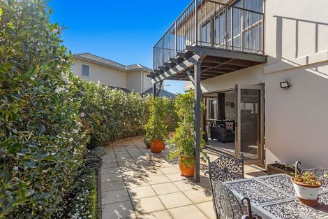 Photo of property in 15 Shark Bay Close, Ohope, 3121
