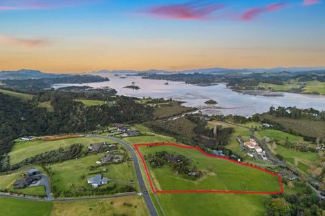 Photo of property in 22 Blue Penguin Drive, Kerikeri, 0294
