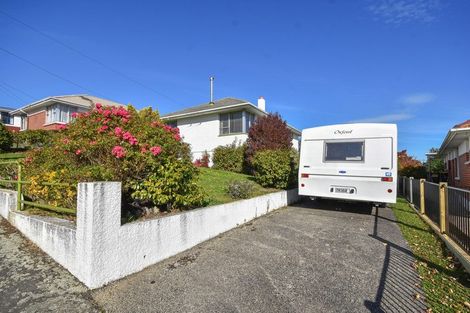 Photo of property in 7 Lowe Street, Liberton, Dunedin, 9010