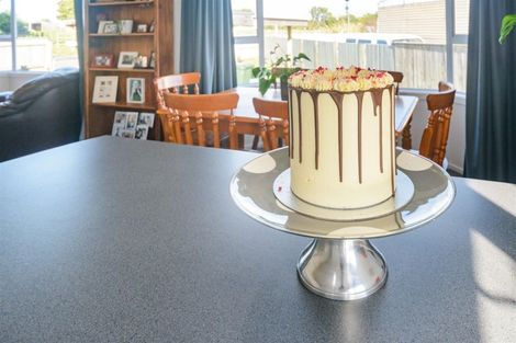 Photo of property in 6 Goldings Line, Marton, 4710