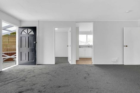 Photo of property in 1/20 Carter Place, Manurewa, Auckland, 2102