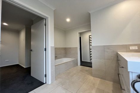 Photo of property in 33a Park Road, Greenmeadows, Napier, 4112