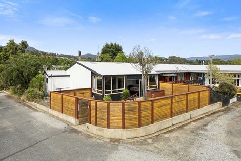 Photo of property in 4/68 Orokonui Road, Waitati, 9085