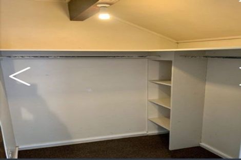 Photo of property in 4/625 Grey Street, Hamilton East, Hamilton, 3216