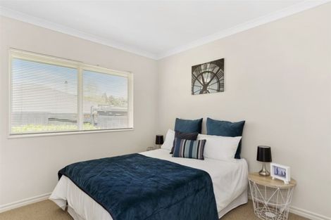 Photo of property in 15 Acornia Close, Ohauiti, Tauranga, 3112