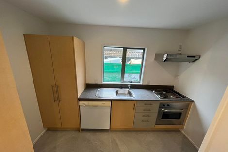 Photo of property in 2b Antrim Street, Sydenham, Christchurch, 8023