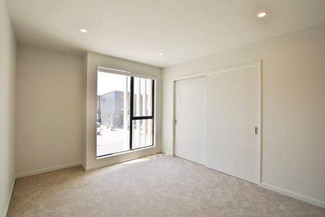 Photo of property in 10 Porowha Road, Westgate, Auckland, 0814