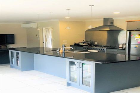 Photo of property in 22 Lowe Road, Rukuhia, Hamilton, 3282