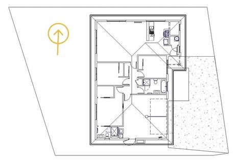 Photo of property in 9 Akau Place, Bromley, Christchurch, 8062