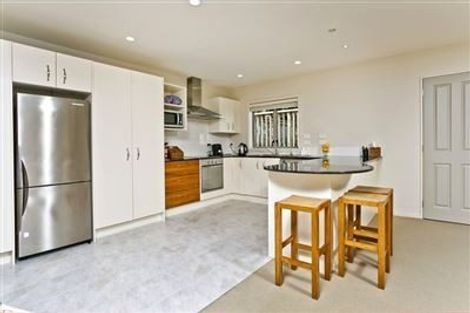 Photo of property in 125a Glendhu Road, Bayview, Auckland, 0629