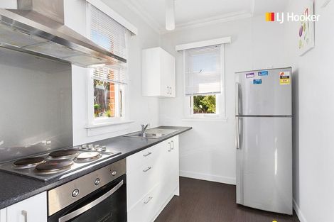 Photo of property in 85 Forfar Street, Clyde Hill, Dunedin, 9011