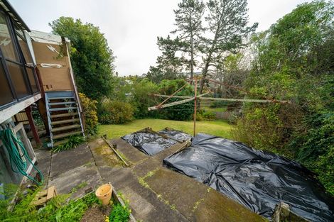 Photo of property in 78 Shoreham Street, Avondale, Auckland, 0600