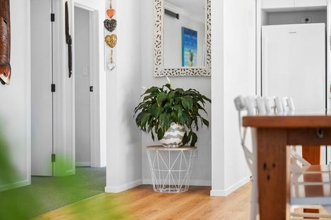 Photo of property in 57d Waharoa Road, Matamata, 3400