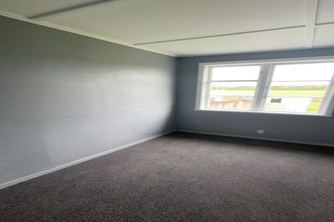 Photo of property in 28 Harris Street, Huntly, 3700