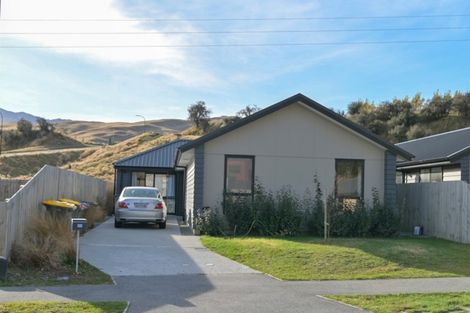 Photo of property in 106 Risinghurst Terrace, Lower Shotover, Queenstown, 9304