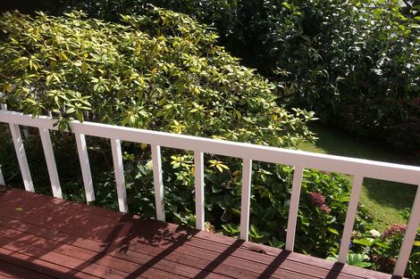 Photo of property in 189 Turere Lane, Te Awamutu, 3800