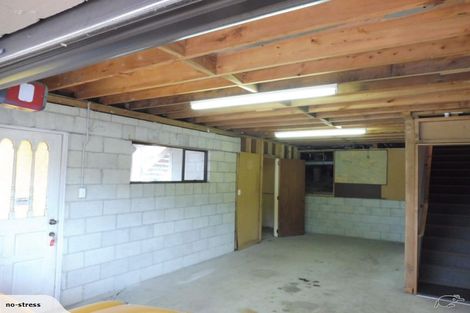 Photo of property in 41 Kaikorai Valley Road, Kaikorai, Dunedin, 9010