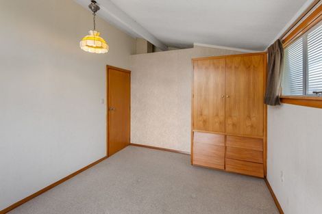 Photo of property in 39a Eden Street, Oamaru, 9400