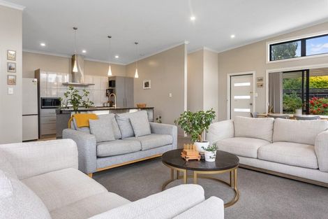 Photo of property in 31a Hilton Street, Kaiapoi, 7630