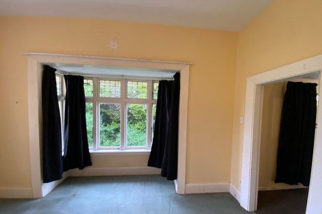 Photo of property in 80 Hinau Street, Riccarton, Christchurch, 8041