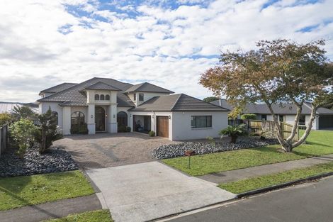Photo of property in 83 Findlater Street, Matamata, 3400