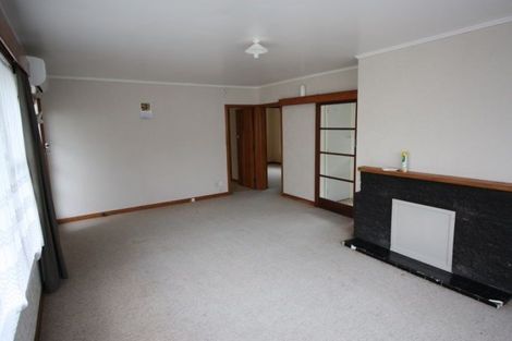 Photo of property in 391 College Street, Hokowhitu, Palmerston North, 4410