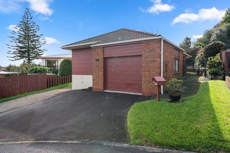 Photo of property in 1a Winwood Way, Judea, Tauranga, 3110