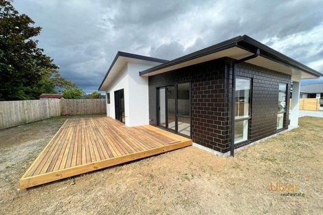 Photo of property in 48b Weir Crescent, Onerahi, Whangarei, 0110