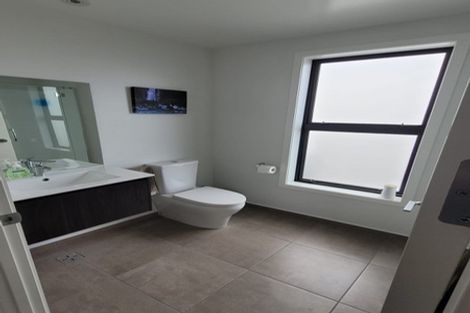 Photo of property in 4 Marsics Street, Glen Innes, Auckland, 1072